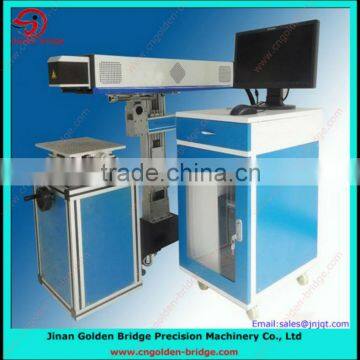 pantograph machine engravers