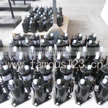 Panasonic R134A Compressor 2R9S126A6H