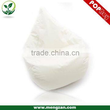 Teens Huge Vinyl Bean Bag Chairs Sofa photo-4
