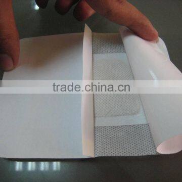 Detox Foot Patch Wholesale M660