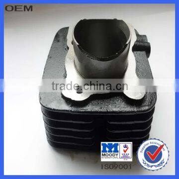 motorcycle engine block