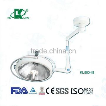 (KL900-III) Operating Room OT Lights