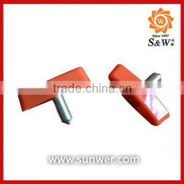 star handle wheel