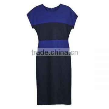 Plaid Shirt Females photo-3