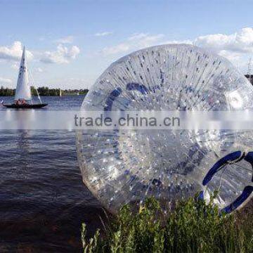 inflatable zorb water zorb for sale