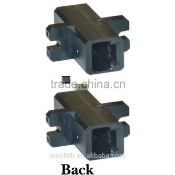 MTRJ Fiber Optic Adapter photo-5