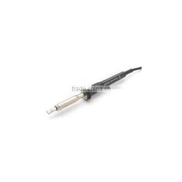 wsp 150 weller soldering iron 110v 220v