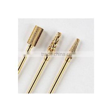 Nail Drill Bit SJ-001