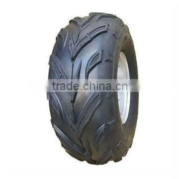 wholesale atv tire 19 9.5-8