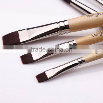 803S Superior Fine Nylon Art Brushes Manufacturer In China photo-2