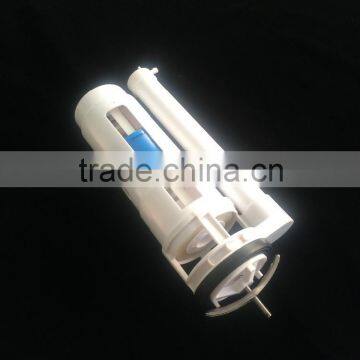 ABS Repair Kits Siphon Float Toilet Fill Valve