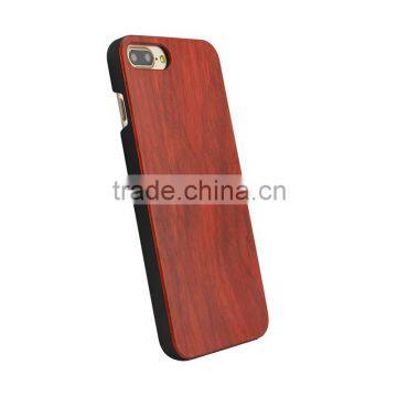 Express for Iphone 7 Case,for Iphone 7,Case for Iphone 7 7 Plus photo-3