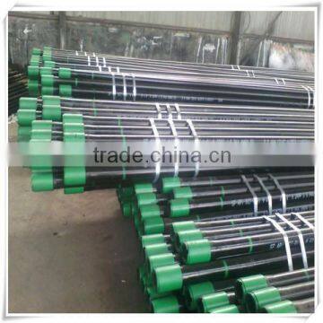 2-3/8" API 5DP Drill pipe (S135)