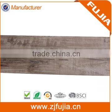 Sound Insulation Auditorium Acoustic Panel for Hospital Hotel Airport