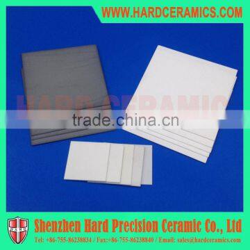 alumina ceramic substrate Chinese manufacturers