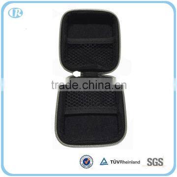 Eva Protective Earphone Case photo-4