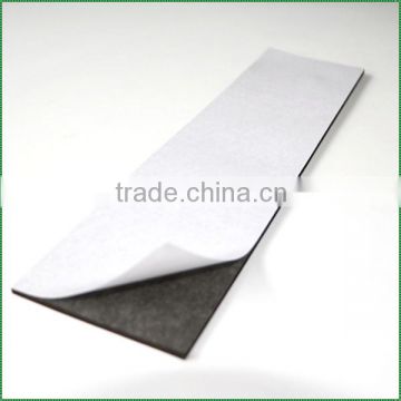 Eva foam sheet with adhesive backing self adhesive eva foam sheet one side