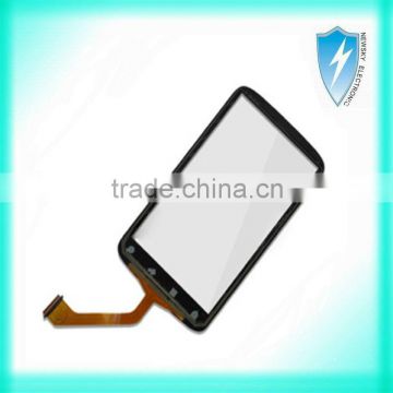 repair part touch screen digitizer for htc desire