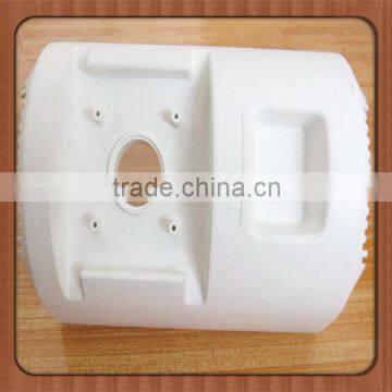 Shenzhen the maker of plastic tooling injection quick competitive price
