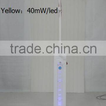 Skin Tightening Led Light Therapy/2016 Pdt Acne Removal Led Skin Rejuvenation Equipment 630nm Blue photo-4