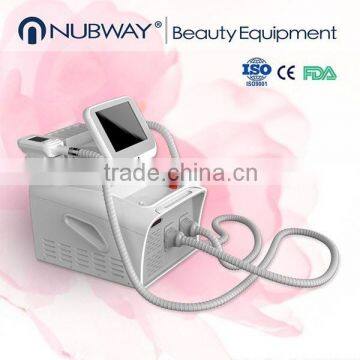 Skin Tightening Cryolipolysis Fat Fat Melting Dissolving Cryolipolysis Cool Slimming Machine