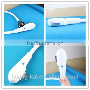 Hot Sale e Light Laser Hair Removal Machine With CE Approval photo-3