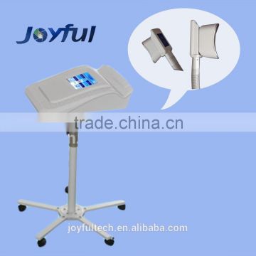 Joyful cryotherapy machine whole body weight loss Cryo-1