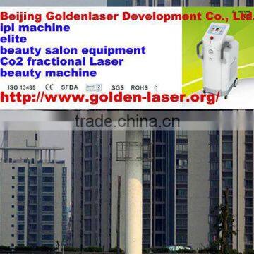 2013 Hot sale www.golden-laser.org rf electronic article surveillance