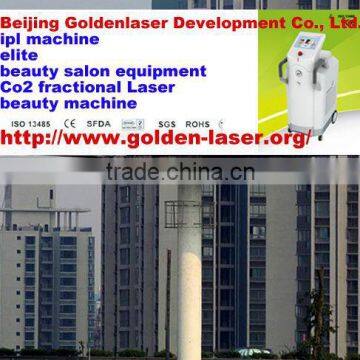 2013 Hot Sale Www.golden-laser.org rf Electronic Article Surveillance