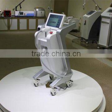 Ultrashape Machine Anti Cellulite Vacuum Slim Belly Weight Loss Equipment photo-4