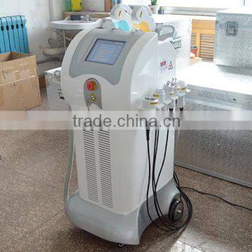 Skin Tightening Multifunction Facial Machine/home Use Multifunction Facial Machine/personal Care Multifunction Facial Machine Acne Removal photo-5