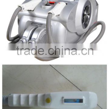 skin care multi function beauty machine Elight ipl rf