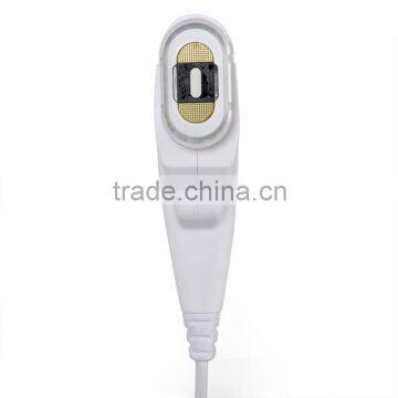 Face Lifting Led Multifunction Facial Painless Beauty Equipments Machine Skin Whitening photo-5