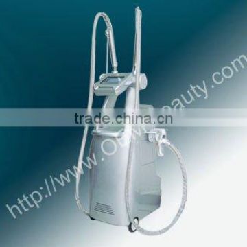 2013 NEW ARRIVAL!2013 best vacuum ultrasonic cavitacion slimming machine (FB-F002)