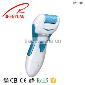 professional pedicure callus remover speed rechargeable callus remover callus remover electric