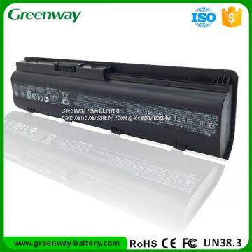 Replacement laptop battery HP CQ42