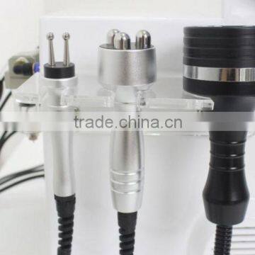 New rf Wrinkle Removal Face Lifting Skin Care photo-5