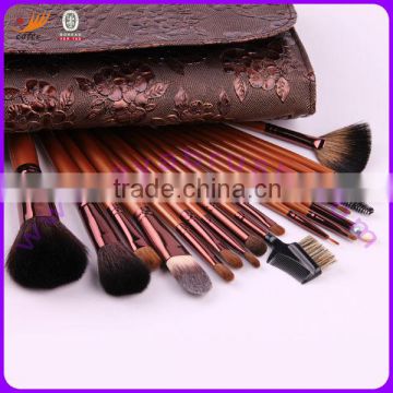 Professional Makeup Brush Set for Artists ,OEM and ODM orders are welcome