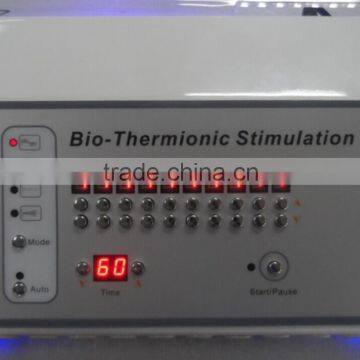 WS-15 Patch Weight Reduction Equipment photo-5