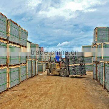 BASALT PAVING, SLABS, WALLSTONE photo-2