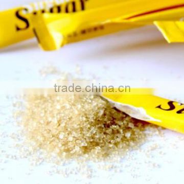 Sweetener Packet for coffee/tea Wholesale China