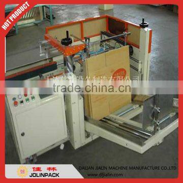 Case Erector photo-6