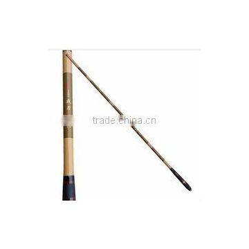 Beautiful Design Carp Rod Carbon Fishing Rod072