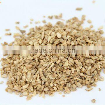 AD dried ginger granule 2013 new