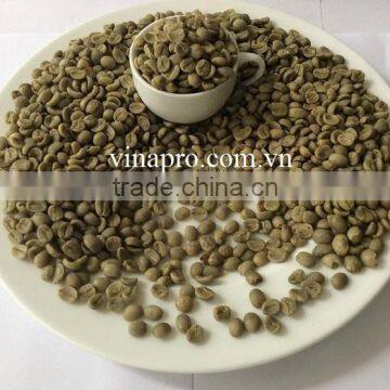 VIETNAM COFFEE BEANS