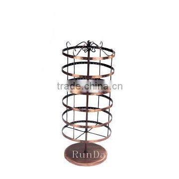 Baby Custom Acrylic Display Racks and Stands for Hanging photo-6