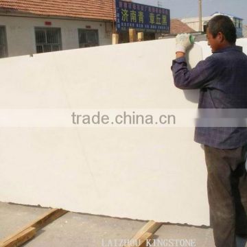 marble best price india