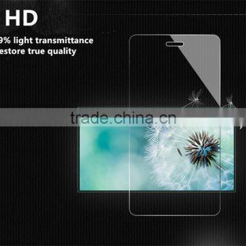 GVC Nanometer Anti-Explosion Tempered Glass 9H Screen Protector For LENOVO ZUK Z2 PRO LCD GUARD photo-4