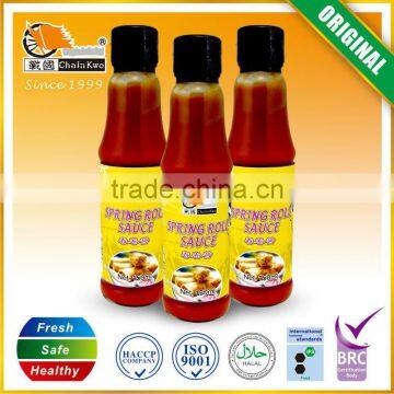 Spring roll sauce 150ml