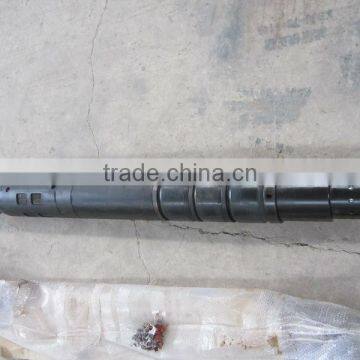 Y441 Oil Well Packers for Oilfield photo-2